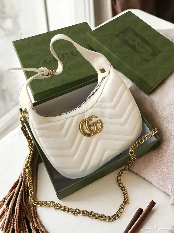 شنط قوتشي شامل التوصيل ودفع عند الاستلام 48