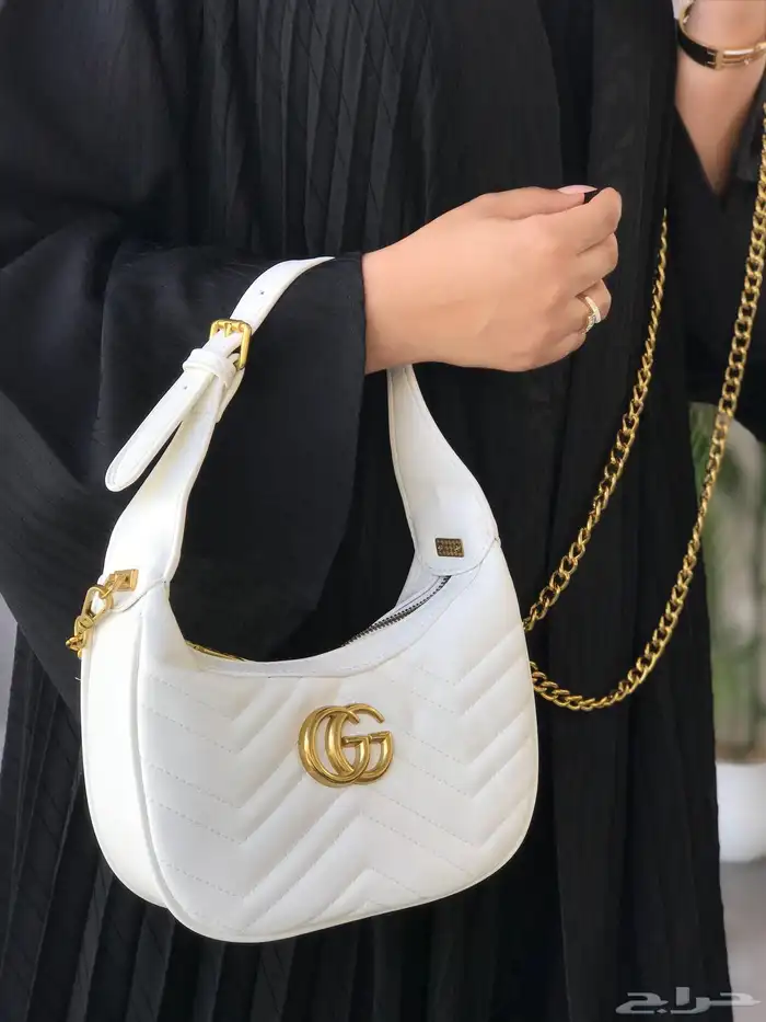 شنط قوتشي شامل التوصيل ودفع عند الاستلام 30