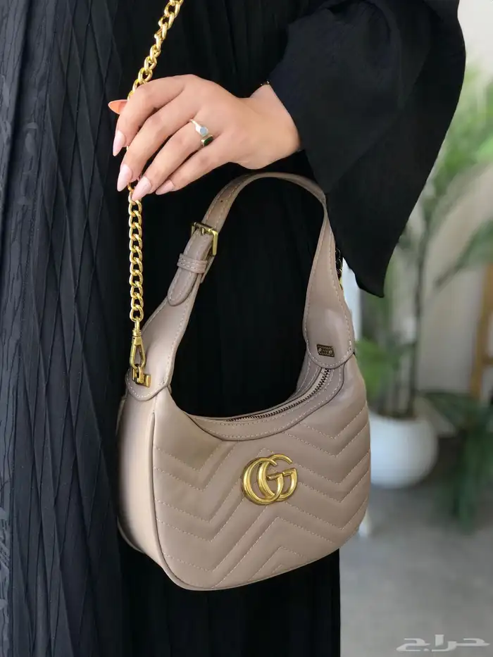 شنط قوتشي شامل التوصيل ودفع عند الاستلام 27