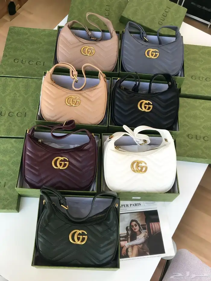 شنط قوتشي شامل التوصيل ودفع عند الاستلام 49