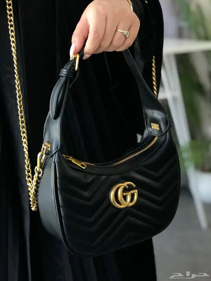 شنط قوتشي شامل التوصيل ودفع عند الاستلام 34