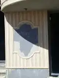 ديكورات خارجيه ولياسه ملونه بي اشكال مختلفه 2