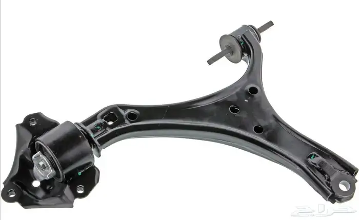 مقصات هوندا اكورد اصلي 0