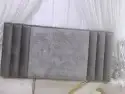 كنب تفصيل وتنجد 1
