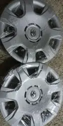 طيس باص هايس ديزل أو بنزين 2