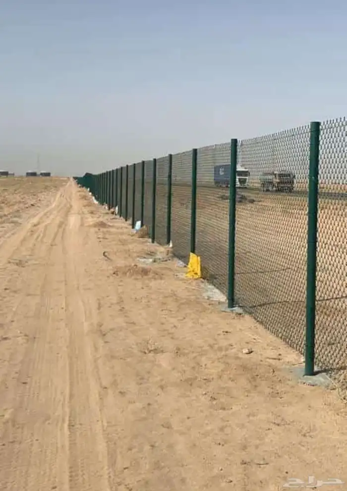 مقاولات شبوك 2