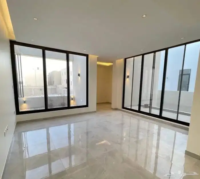ورشة الأمنيوم شبابيك جدة 4