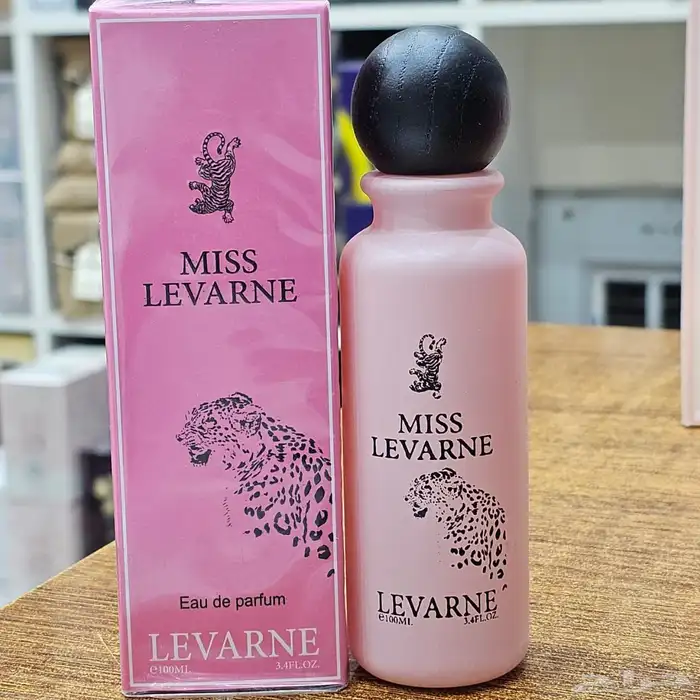 وفرنا لكم عطور بديل لافرين وعساف وقصه 45