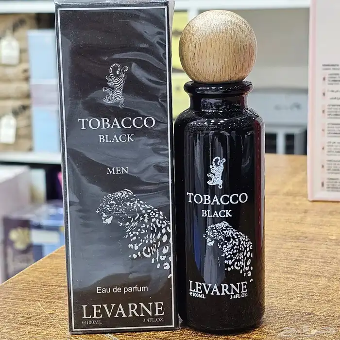 وفرنا لكم عطور بديل لافرين وعساف وقصه 41
