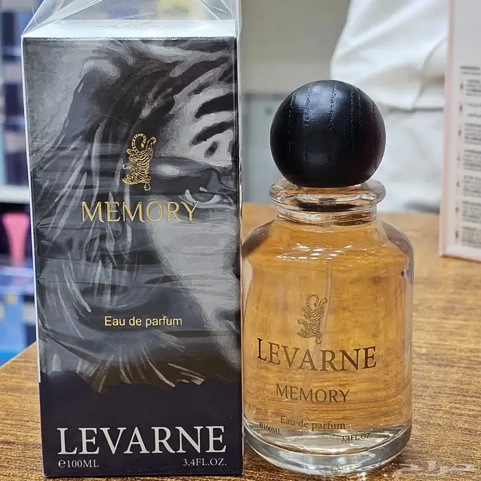 وفرنا لكم عطور بديل لافرين وعساف وقصه 22