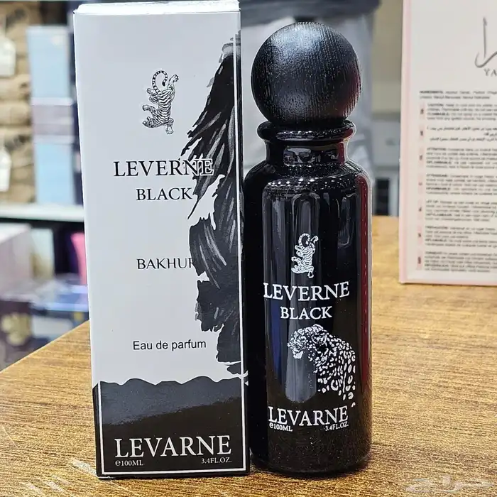 وفرنا لكم عطور بديل لافرين وعساف وقصه 39