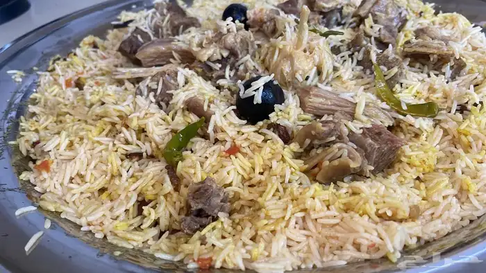 اسرمنتجه 11