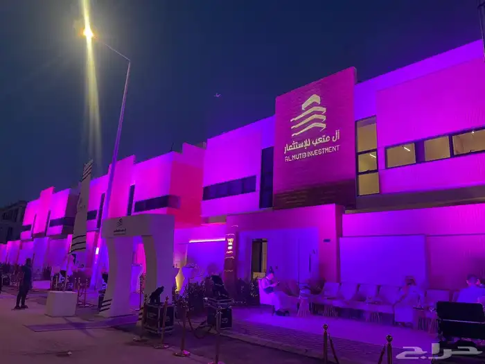 تنظيم معارض ومؤتمرات ب افضل الاسعار 8