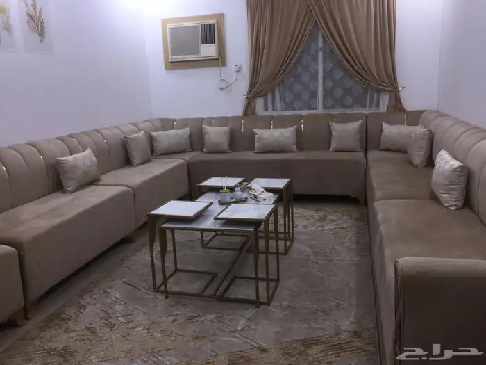 كنب. 3