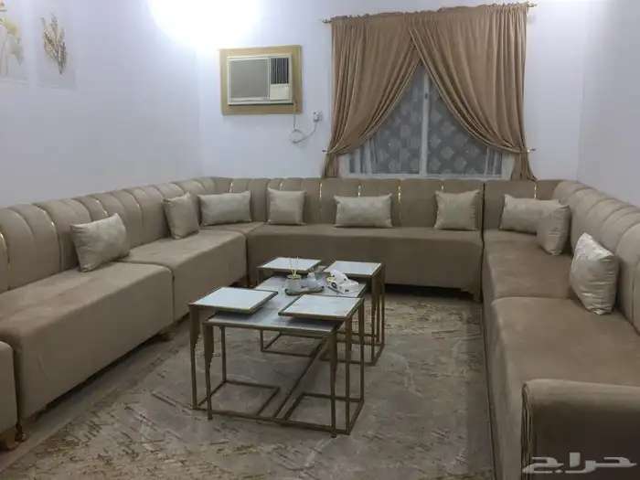 كنب. 2