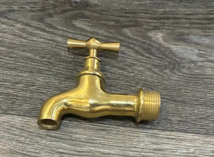 حنفيات الطيببن 0