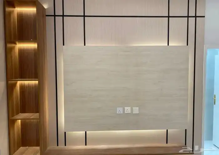 ديكورات ابها_ترميم مباني داخلي خارجي 31