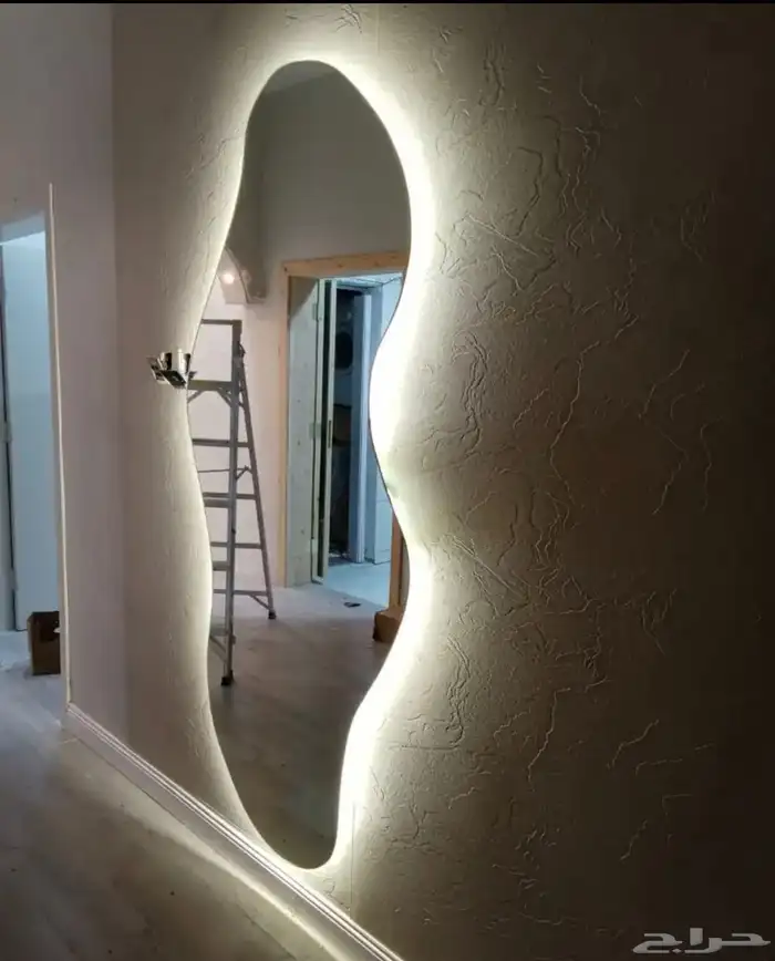 ديكورات ابها_ترميم مباني داخلي خارجي 21