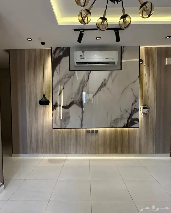 ديكورات ابها_ترميم مباني داخلي خارجي 27