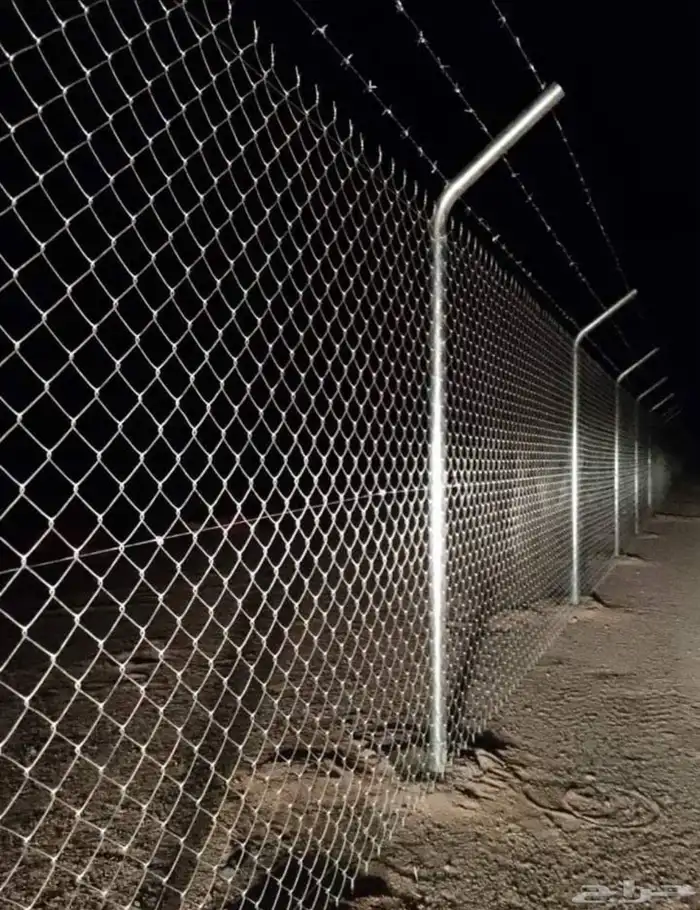 مقاولات شبوك 4