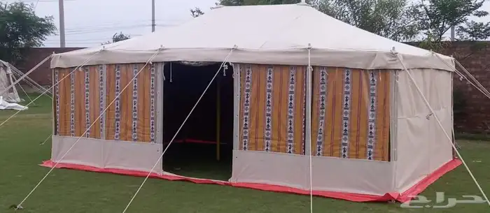 تراثيات ودلال وجارات مناقل كراسي 24