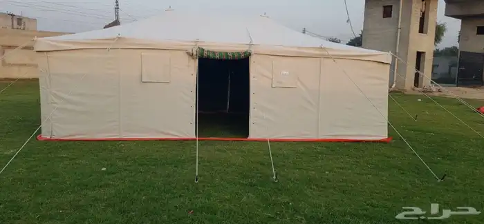 تراثيات ودلال وجارات مناقل كراسي 23