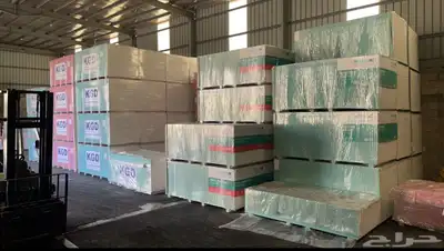 عوازل الصوت ديكورات جبس بورد عازل صوت جدران عازل صوت ابواب 24