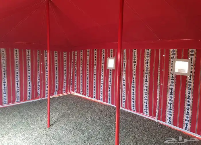 تراثيات ودلال وجارات مناقل كراسي 21