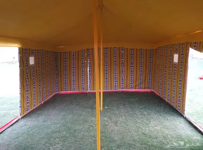 تراثيات ودلال وجارات مناقل كراسي 22