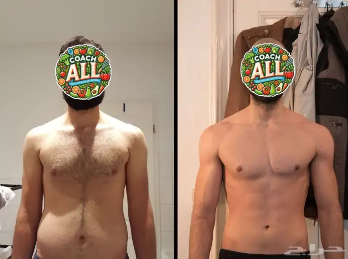 جدول التغذية (تخسيس بناء)ب 59 ر.س   خصم خاص لمرضى السكري 1