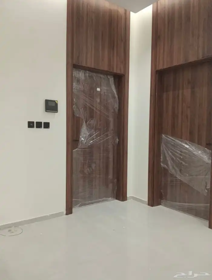 ابواب wpc من ليريكو ( فخامه وجوده) 2