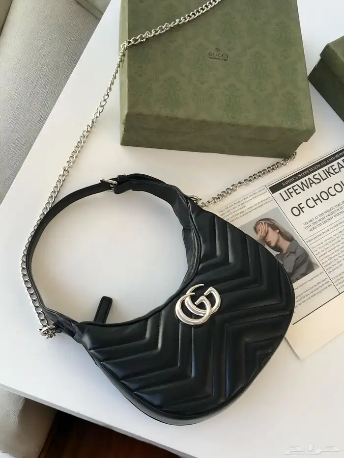 شنط قوتشي شامل التوصيل ودفع عند الاستلام 52