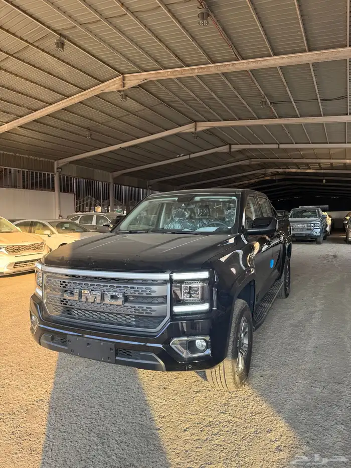 قراند افينيو فل كامل 2025 14