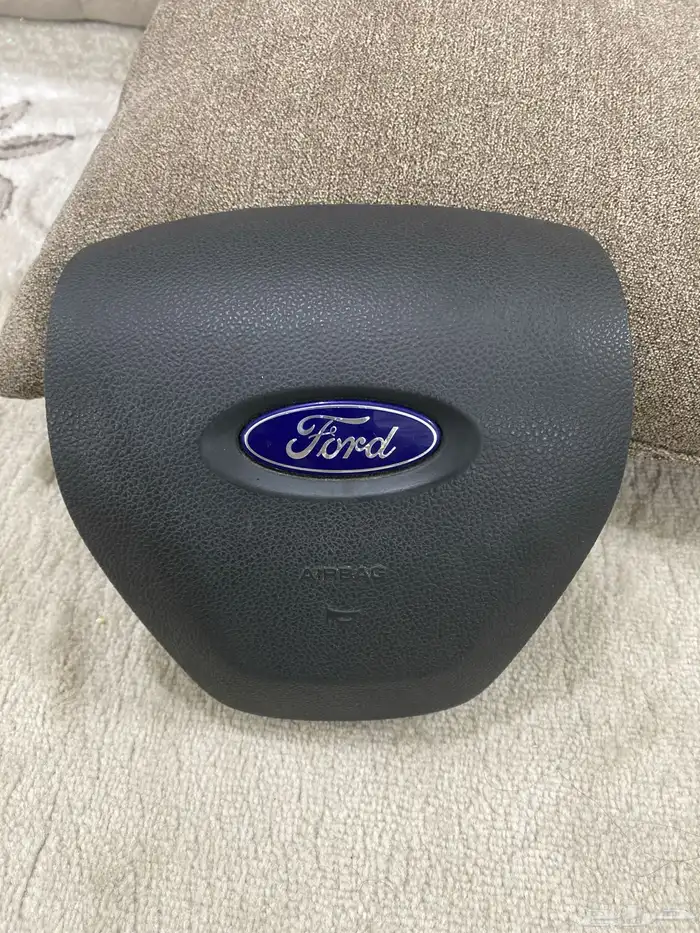 ارباق تورس 0