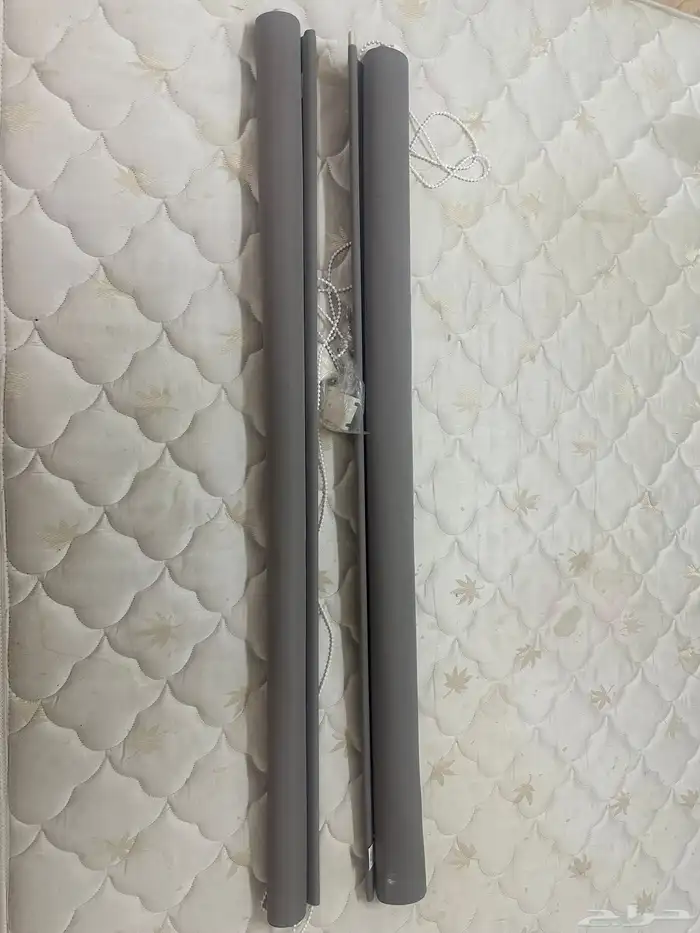 ستاره جديده للبيع 0