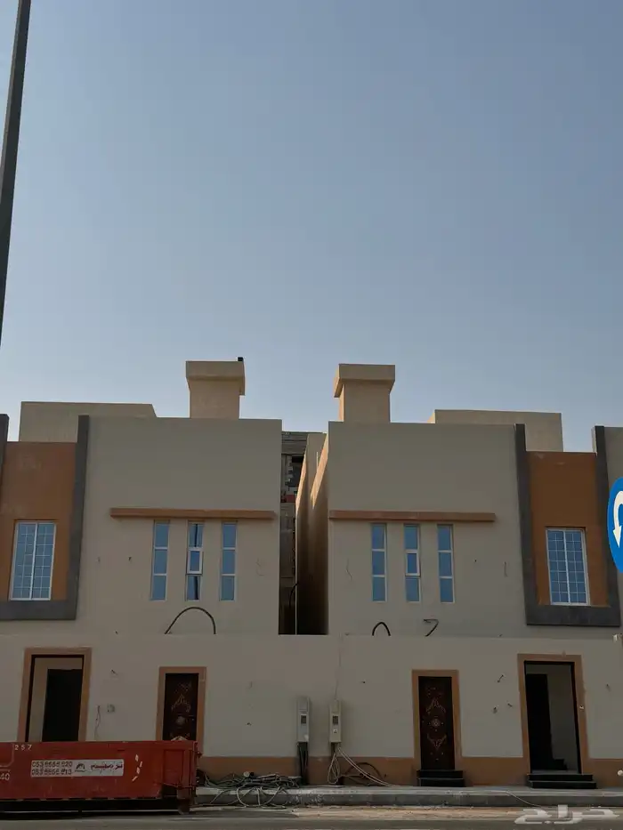 ورشة الأمنيوم شبابيك جدة 16