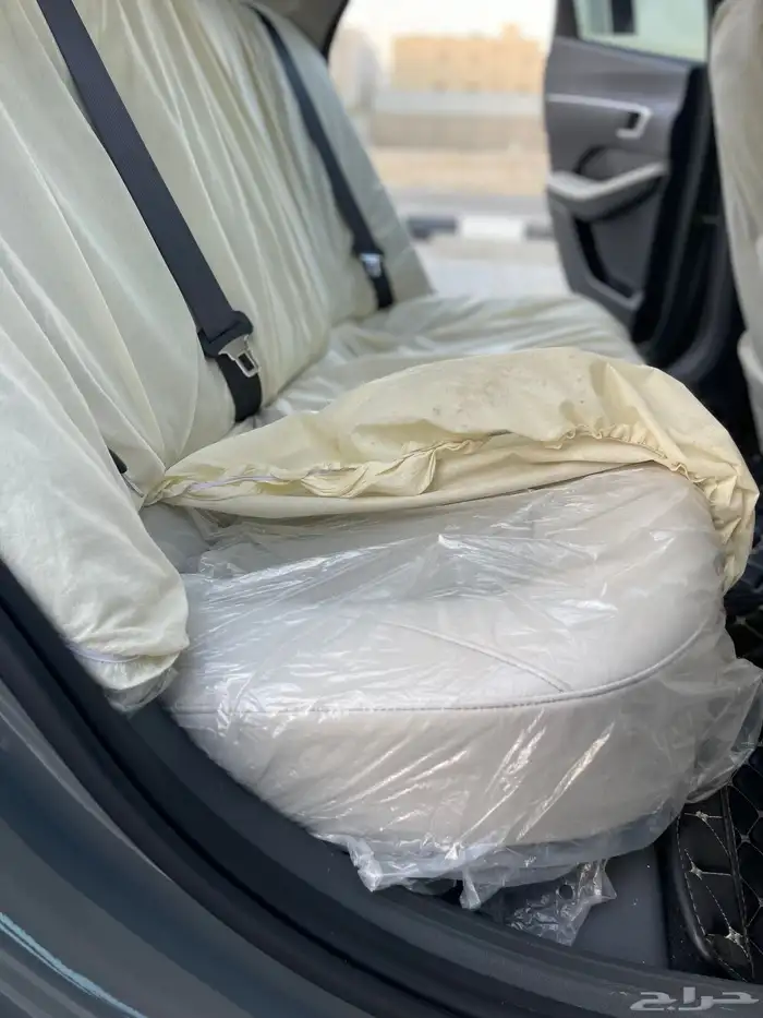 سوناتا 2020 ( تم البيع) 20