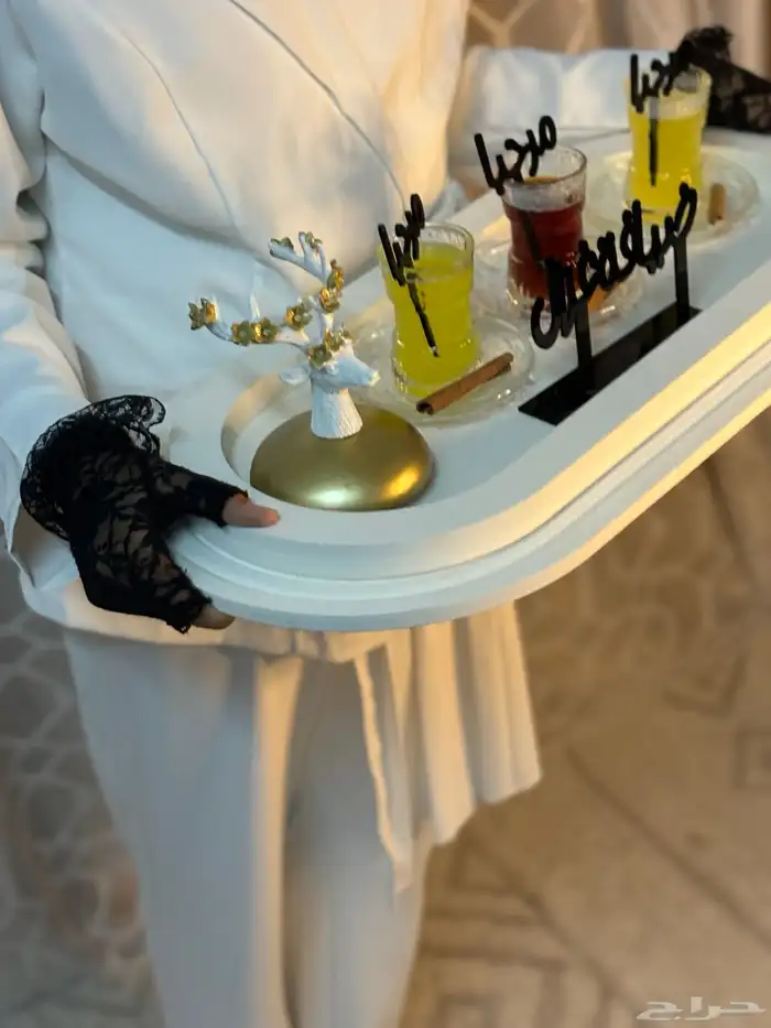 جوالات مع جرابات وصيفه عروسه مع تصوره مناسبه تخرج 6