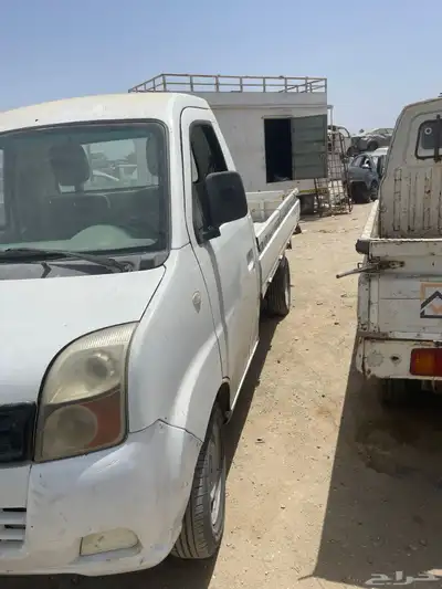 ليفان دباب نقل بضاعه حوض ركاب 22