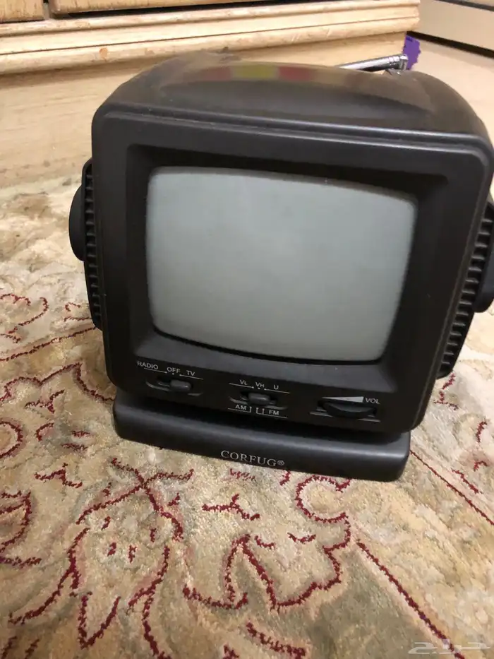 اجهزة للبيع بسعر الجملة 3
