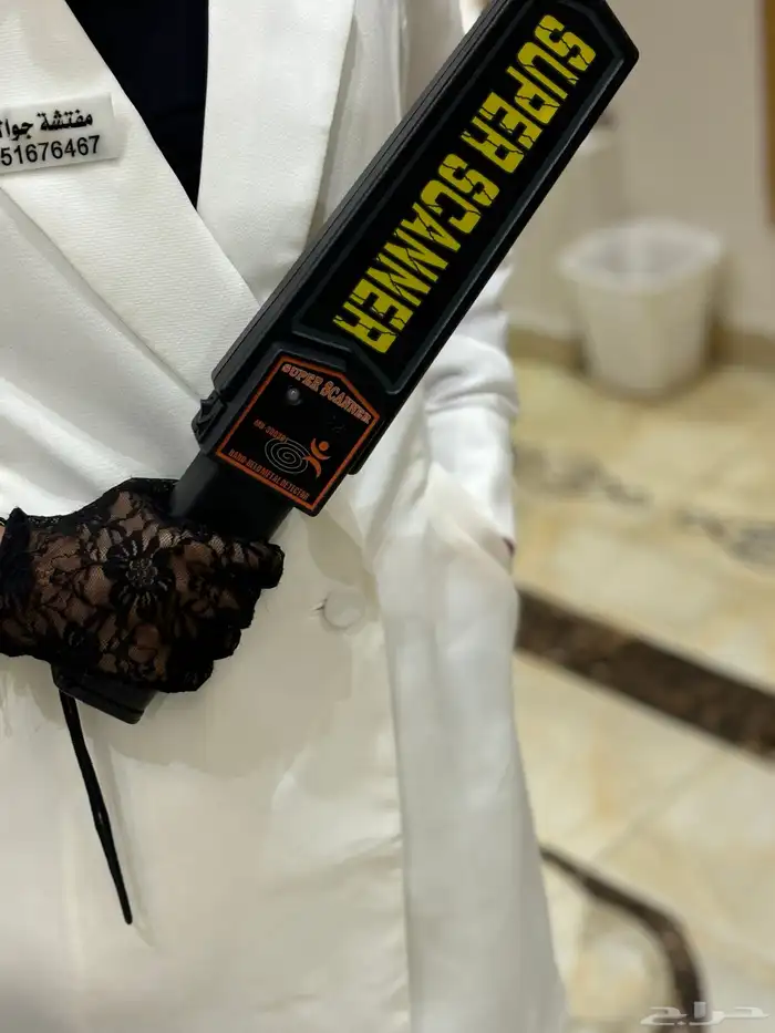 جوالات مع جرابات وصيفه عروسه مع تصوره مناسبه تخرج 4