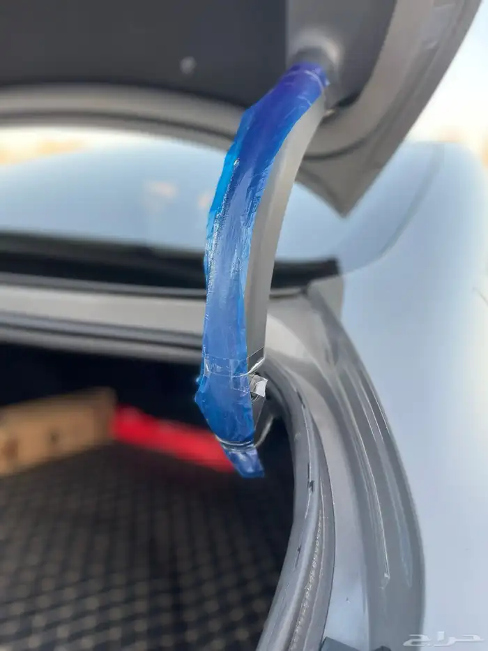 سوناتا 2020 ( تم البيع) 24