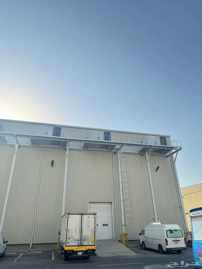 مكيفات بكج 25طن 30طن تصميم الدكت وتركيب 3