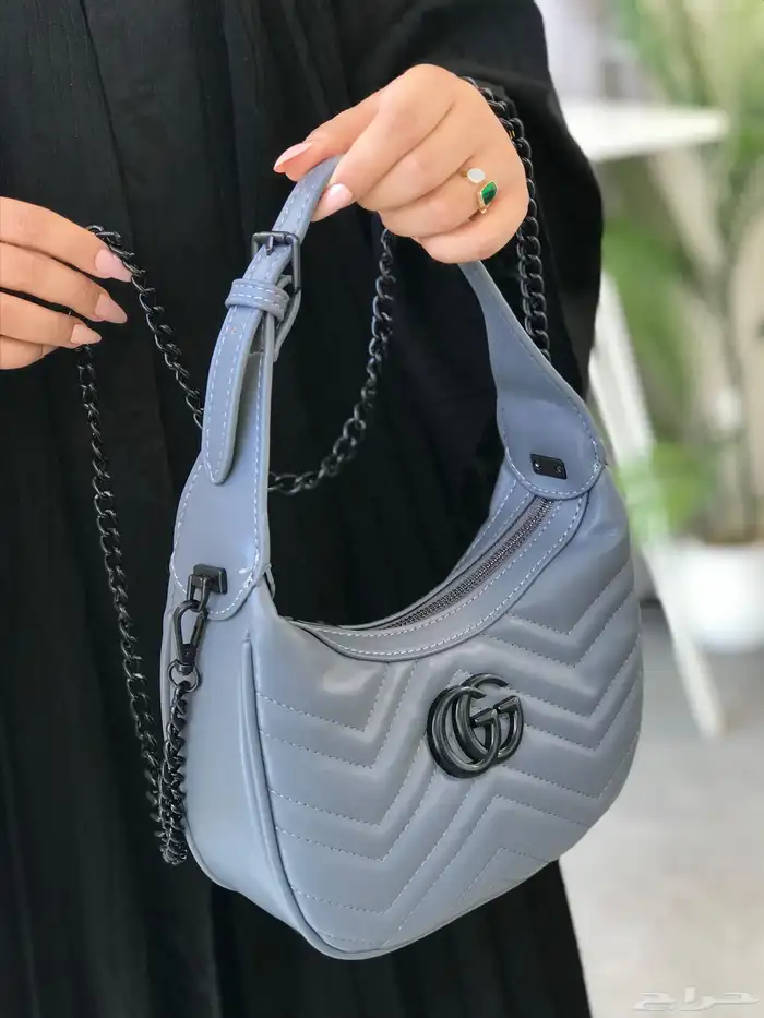 شنط قوتشي شامل التوصيل ودفع عند الاستلام 46