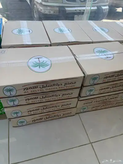 صفري بيشة 0