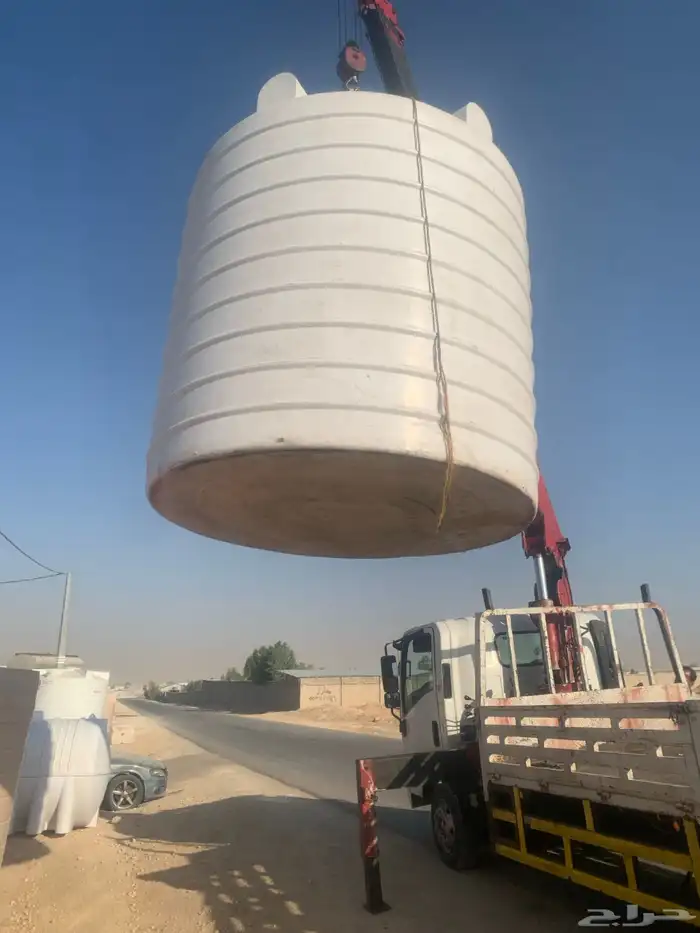 عرض خزانات مستعمل للبيع شبه جديدة جميع المقاسات متوفرة 1