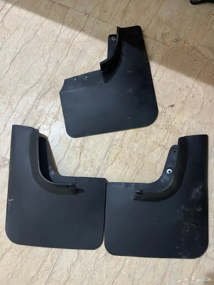 قطع باترول من 89 إلى 97 0