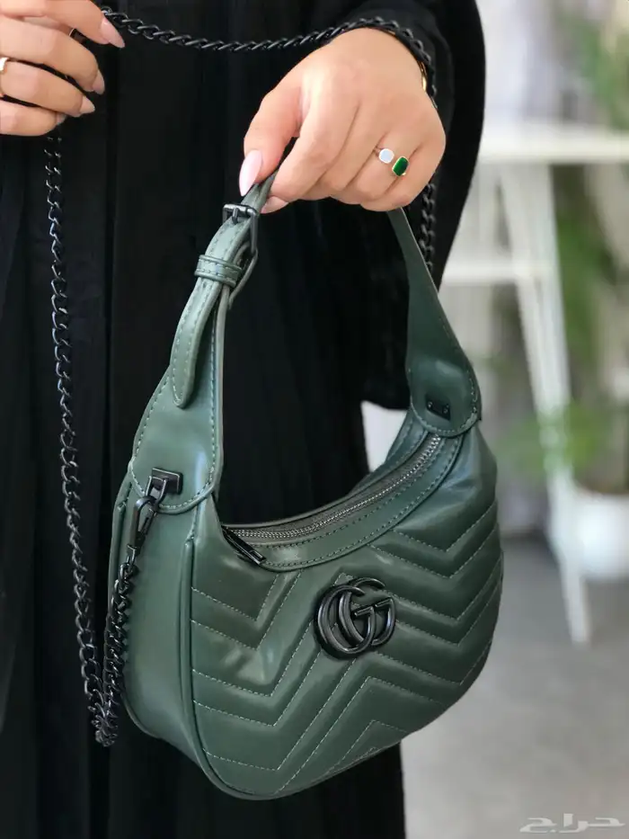 شنط قوتشي شامل التوصيل ودفع عند الاستلام 42