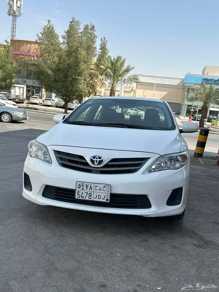تم البيع 2