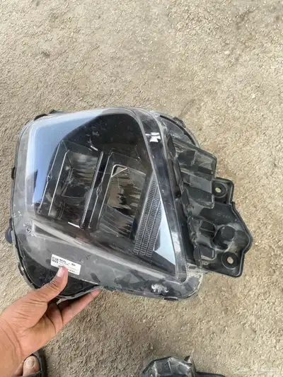 شمعات توسان 4